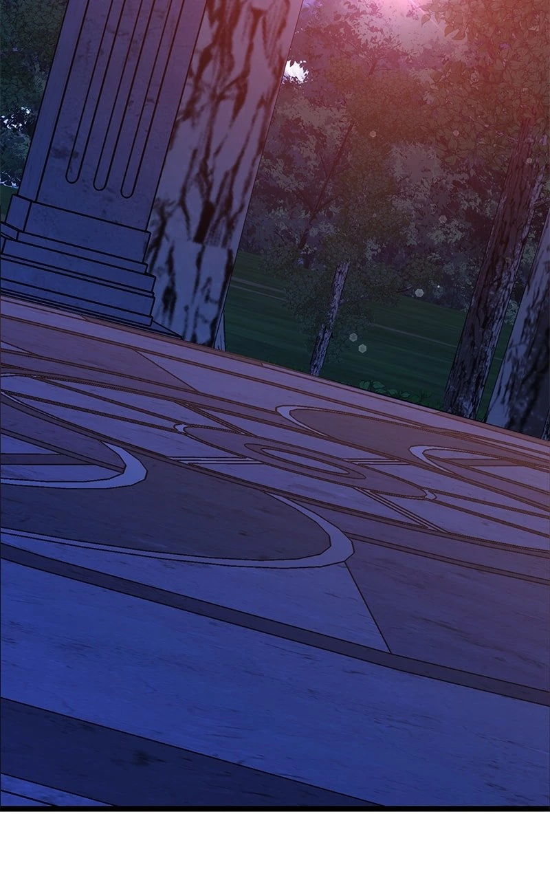 Time-Limited Genius Dark Knight Chapter 44 - 75