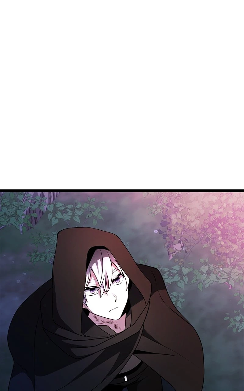 Time-Limited Genius Dark Knight Chapter 44 - 76