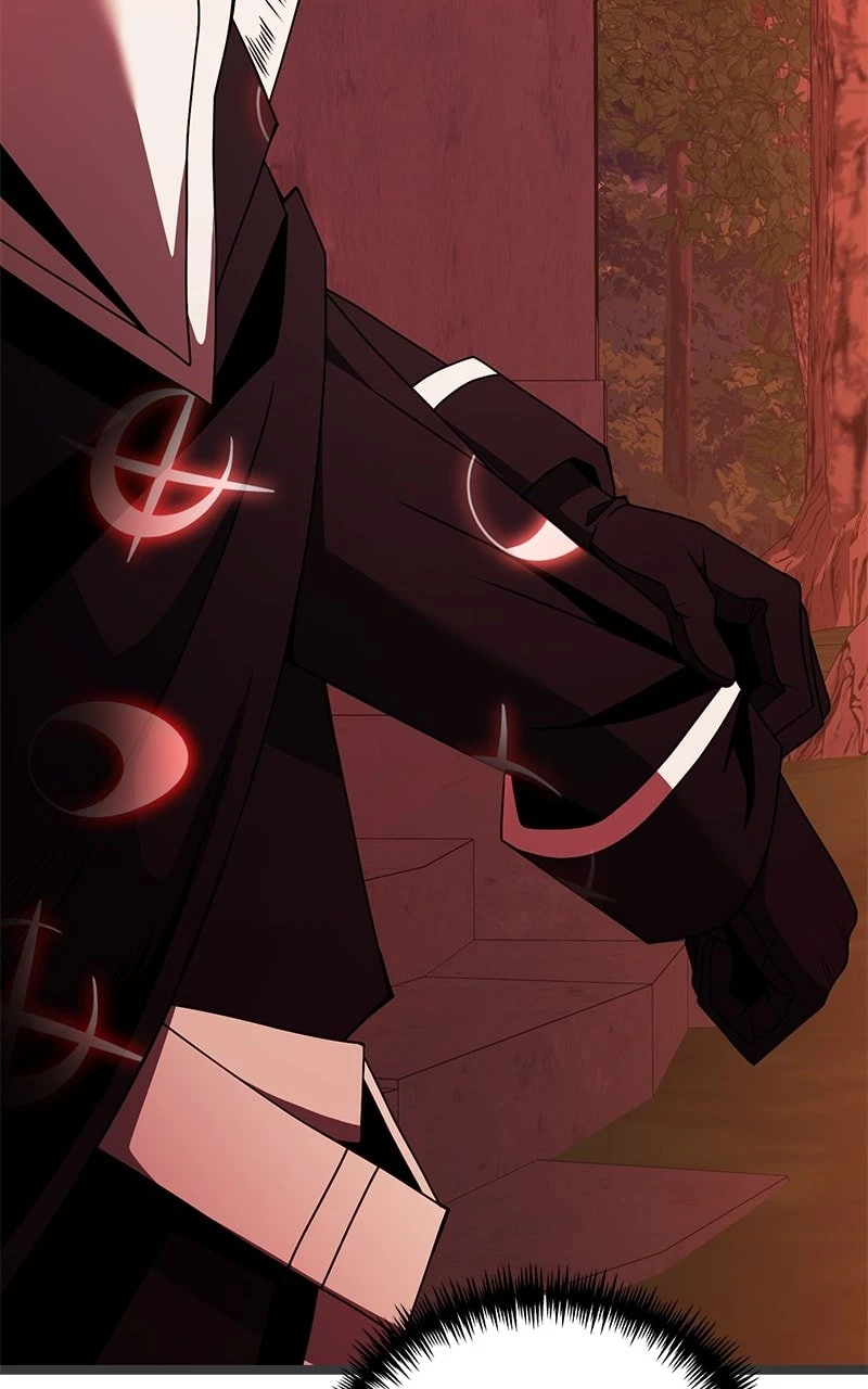 Time-Limited Genius Dark Knight Chapter 45 - 150