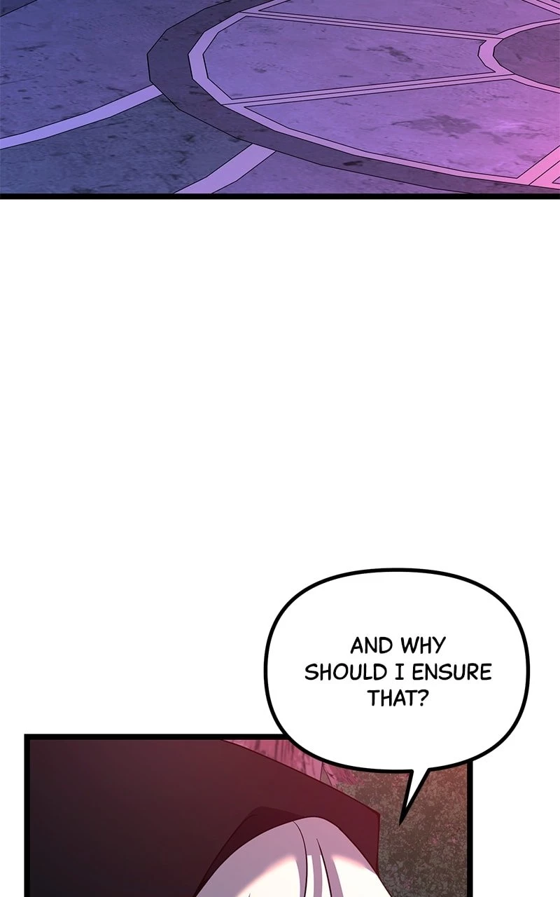 Time-Limited Genius Dark Knight Chapter 44 - 79