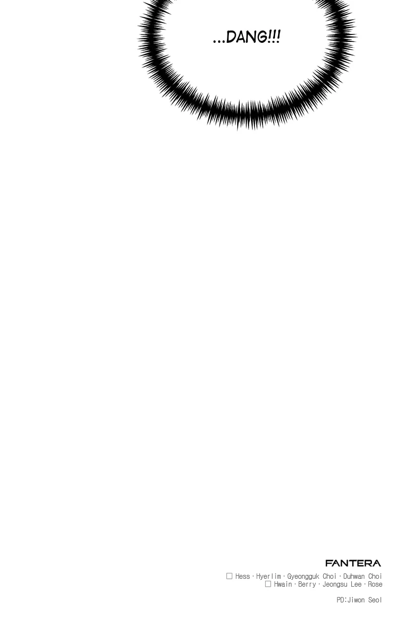 Time-Limited Genius Dark Knight Chapter 45 - 151