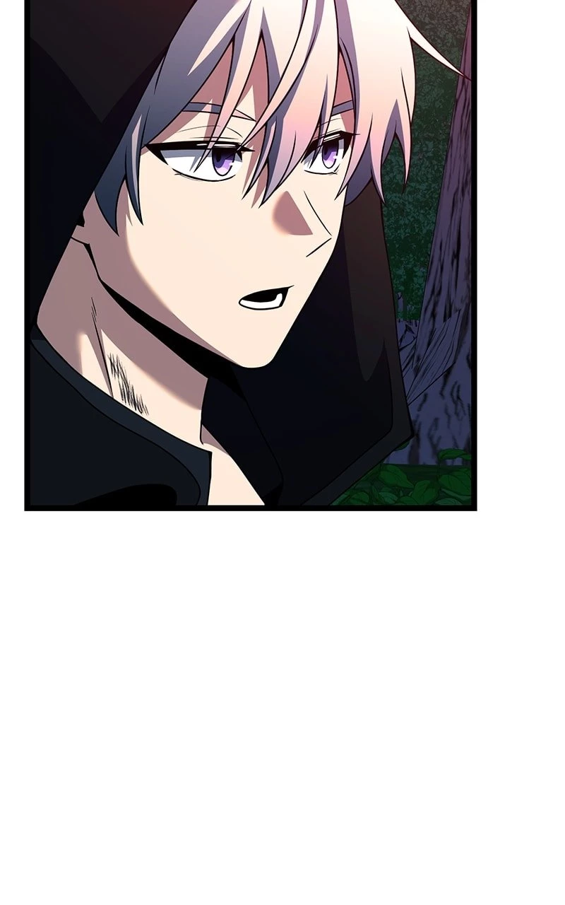 Time-Limited Genius Dark Knight Chapter 44 - 80