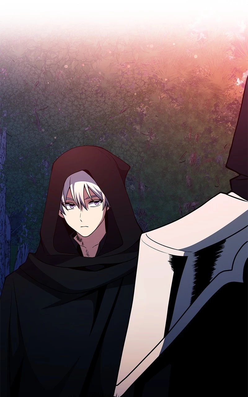 Time-Limited Genius Dark Knight Chapter 44 - 82