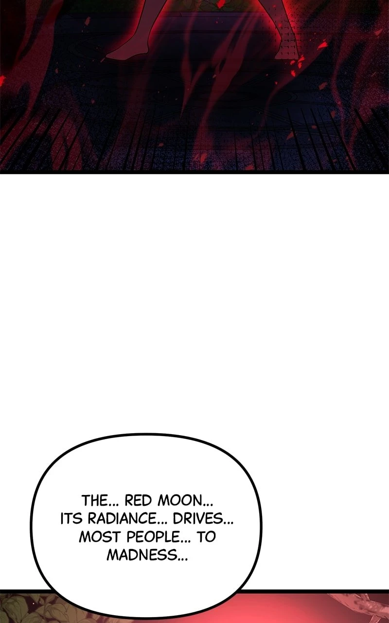 Time-Limited Genius Dark Knight Chapter 44 - 85