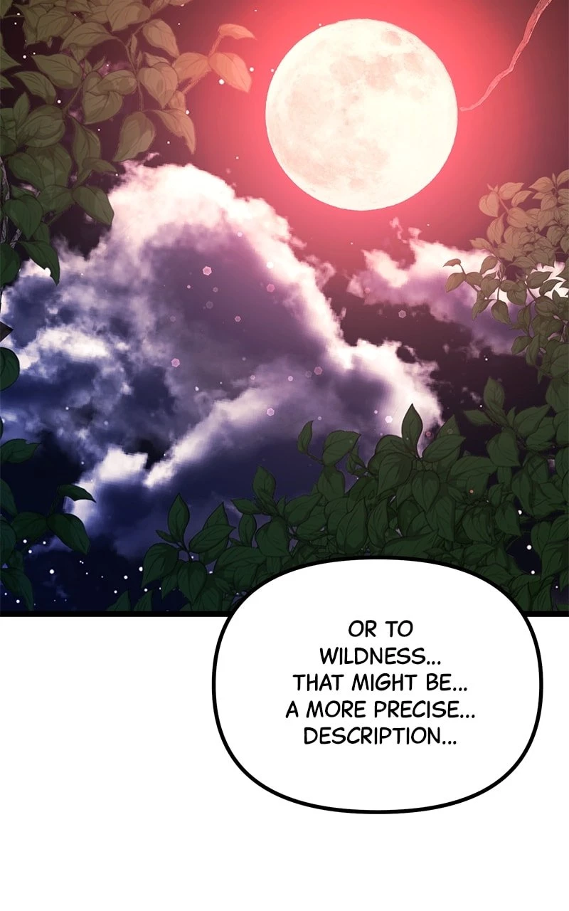 Time-Limited Genius Dark Knight Chapter 44 - 86