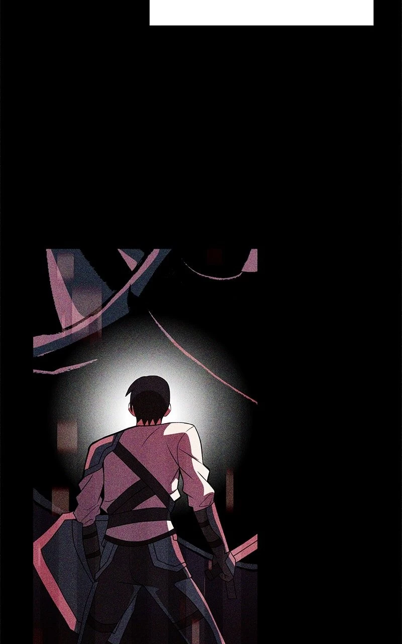 Time-Limited Genius Dark Knight Chapter 43 - 7
