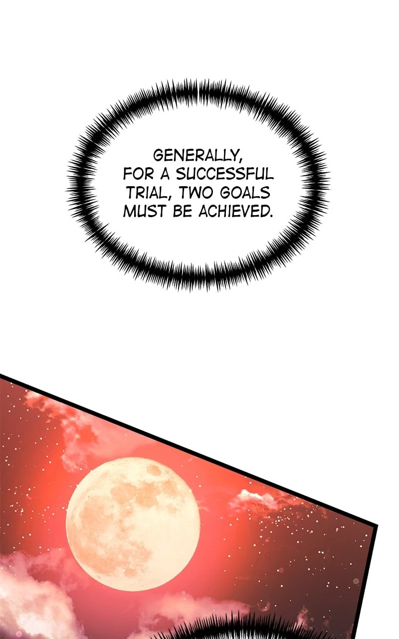Time-Limited Genius Dark Knight Chapter 44 - 87