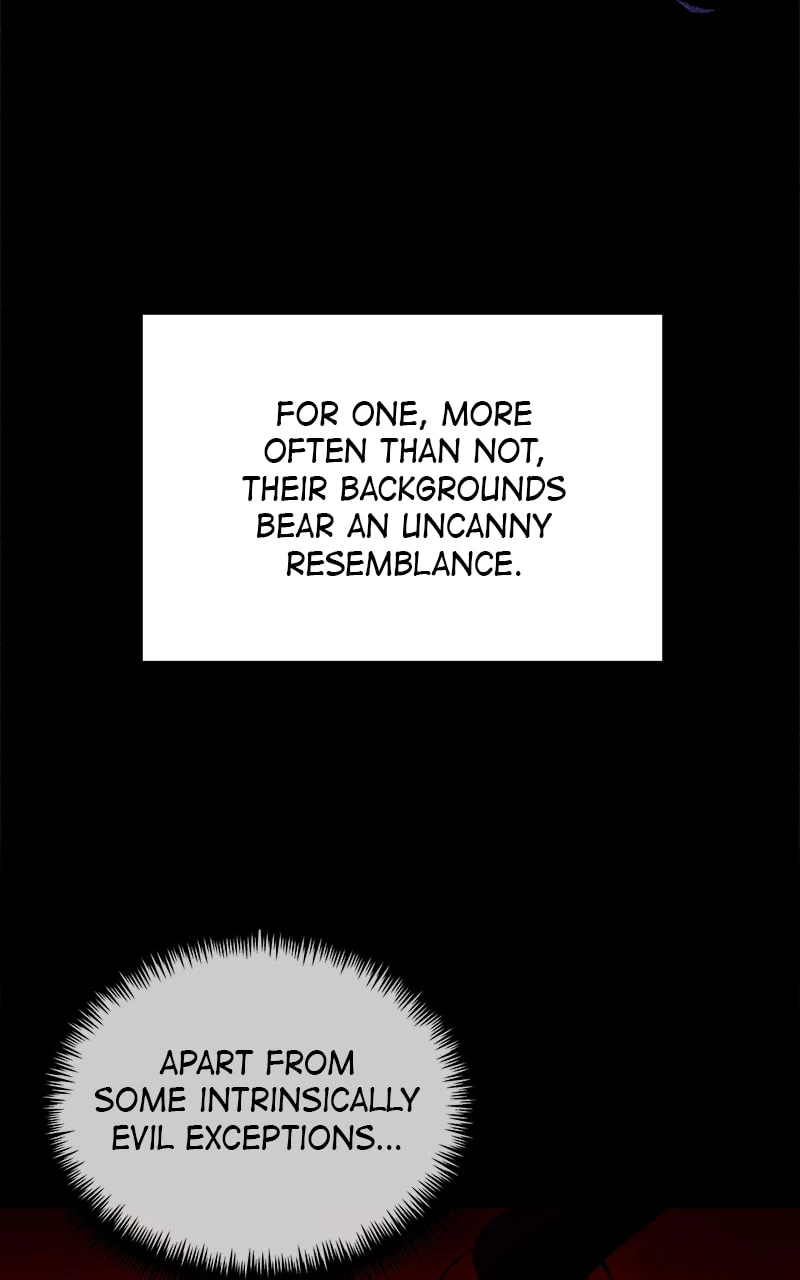Time-Limited Genius Dark Knight Chapter 43 - 9
