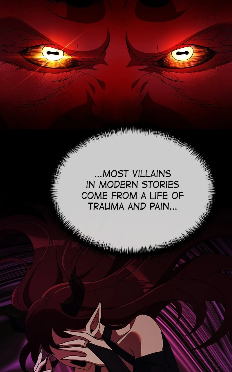 Time-Limited Genius Dark Knight Chapter 43 - 10