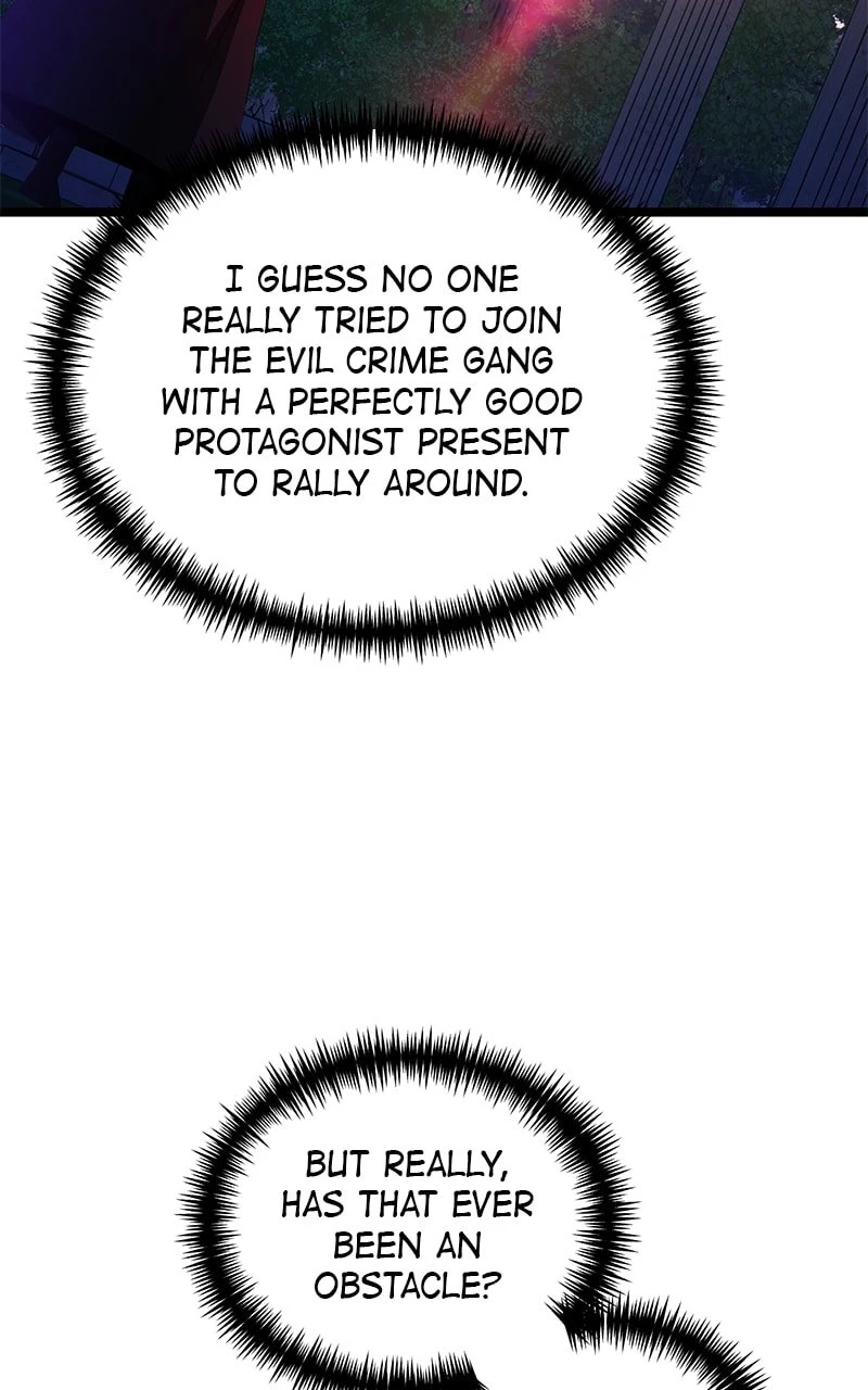 Time-Limited Genius Dark Knight Chapter 44 - 90