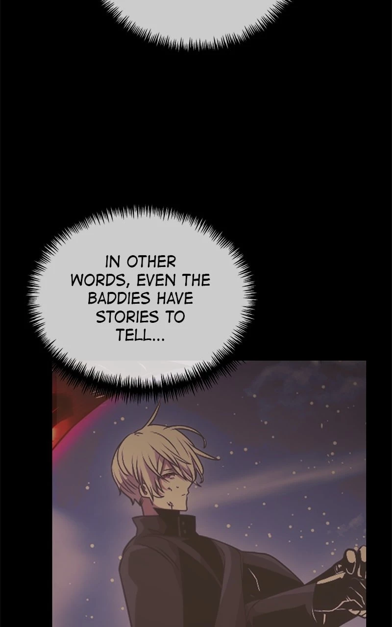 Time-Limited Genius Dark Knight Chapter 43 - 12
