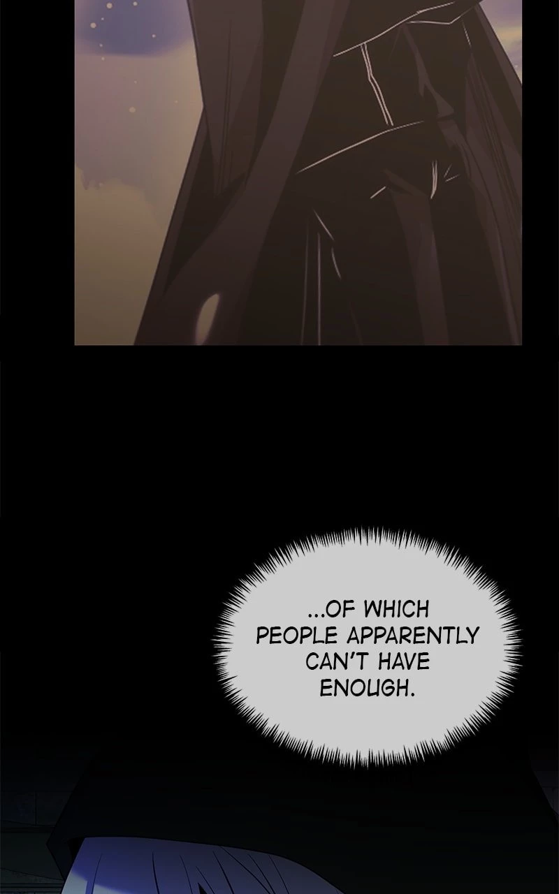 Time-Limited Genius Dark Knight Chapter 43 - 13