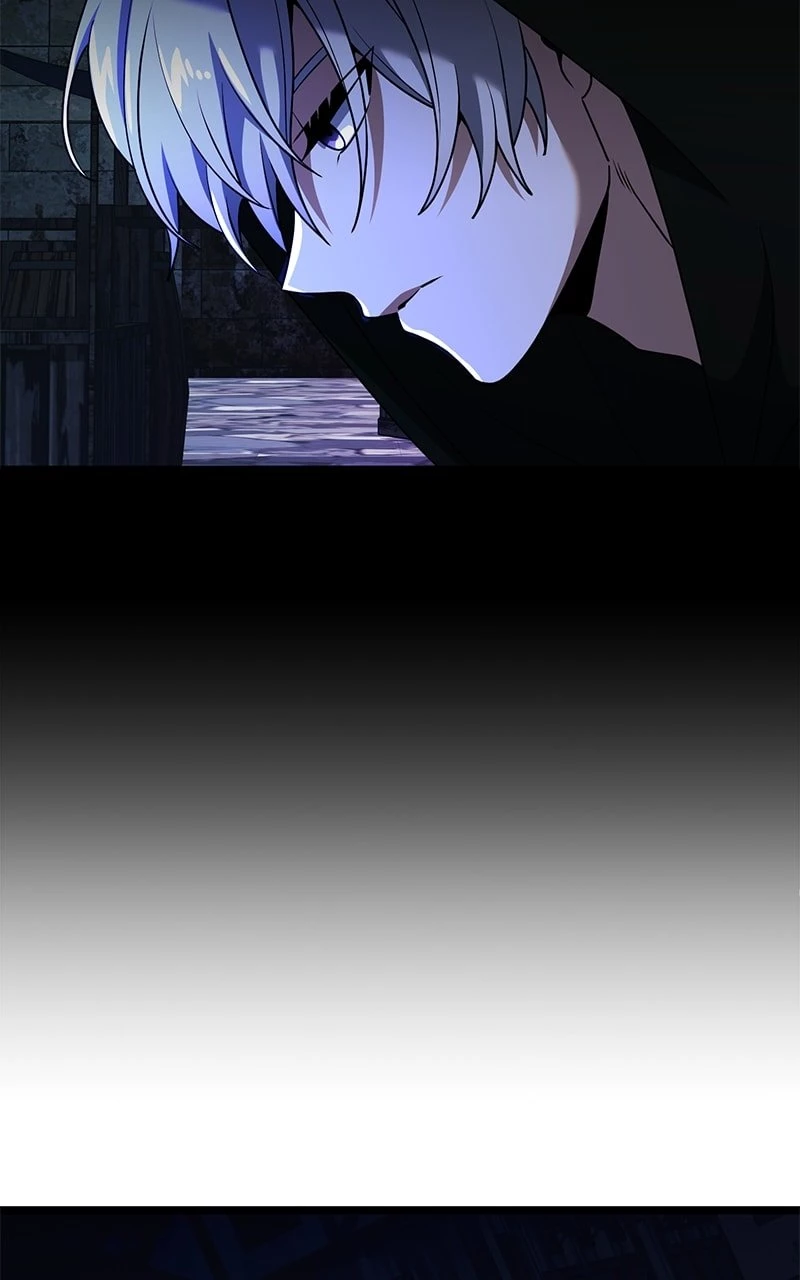 Time-Limited Genius Dark Knight Chapter 43 - 14