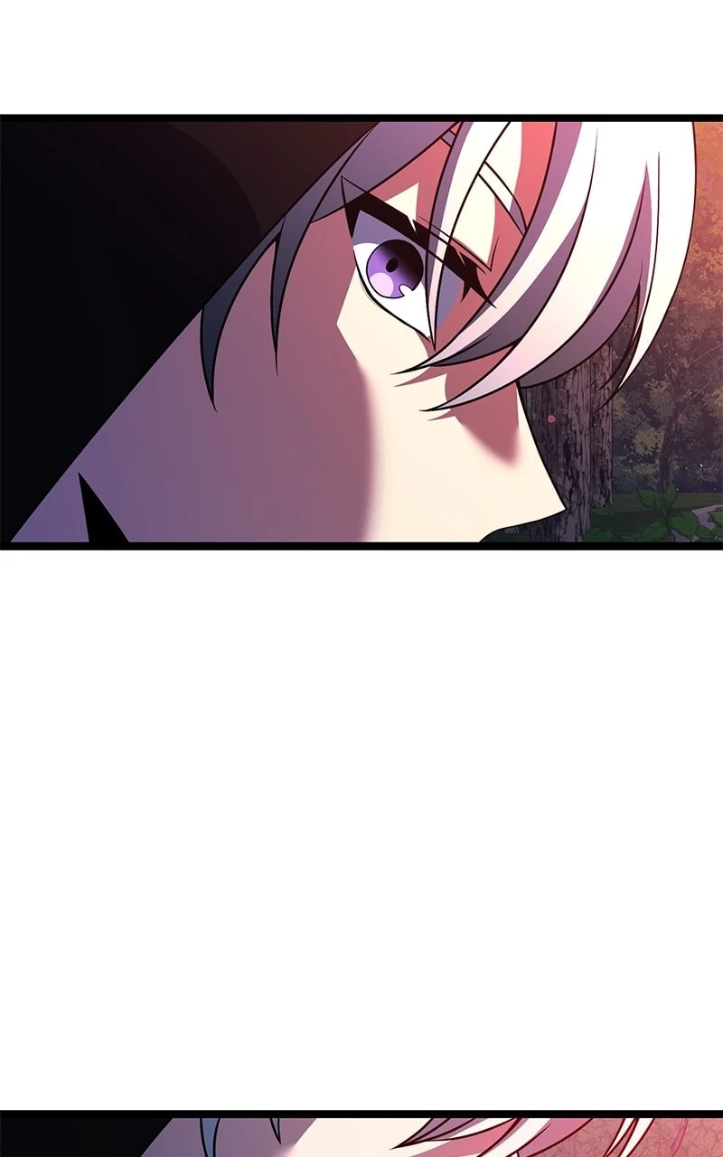 Time-Limited Genius Dark Knight Chapter 44 - 96
