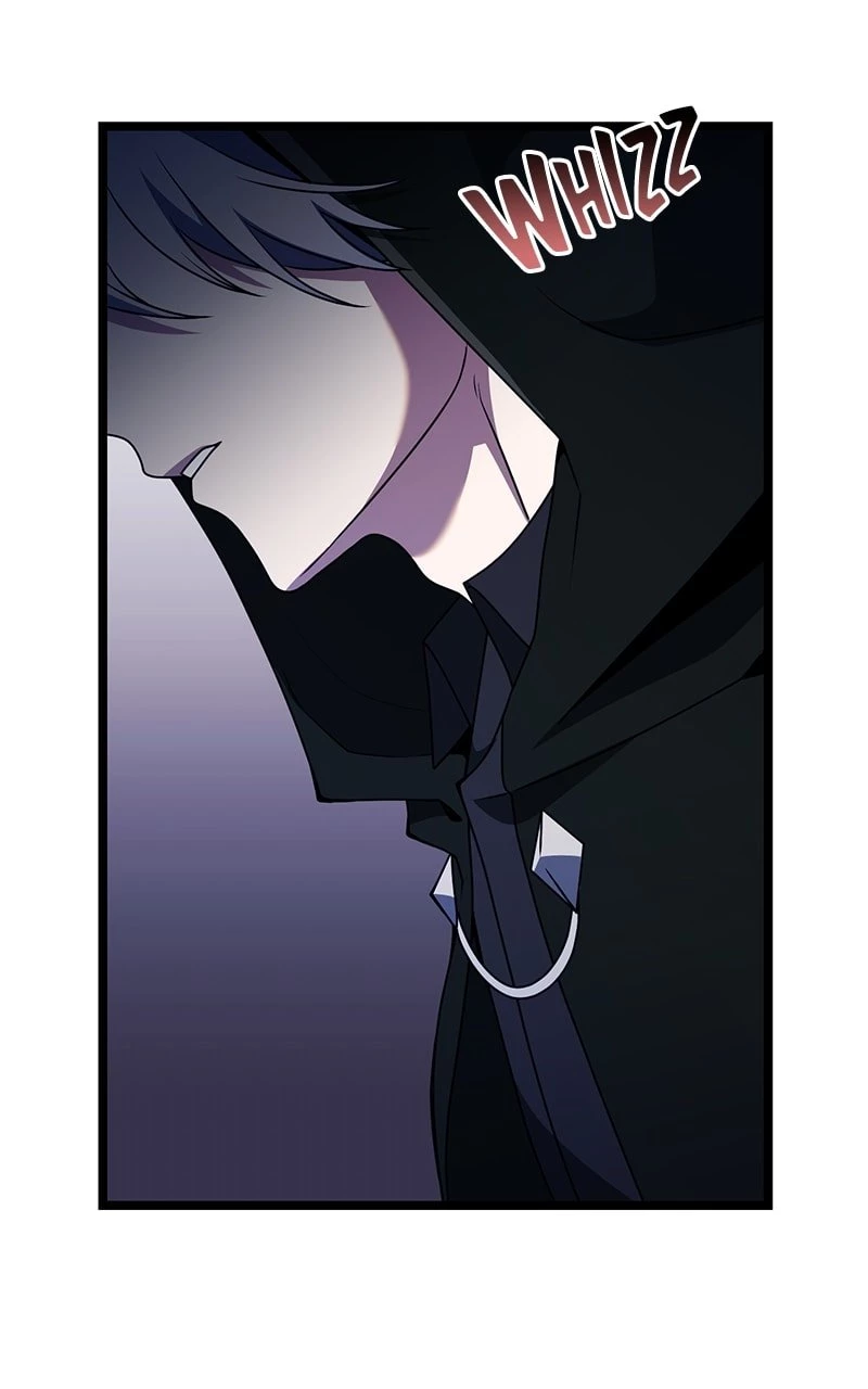 Time-Limited Genius Dark Knight Chapter 43 - 17