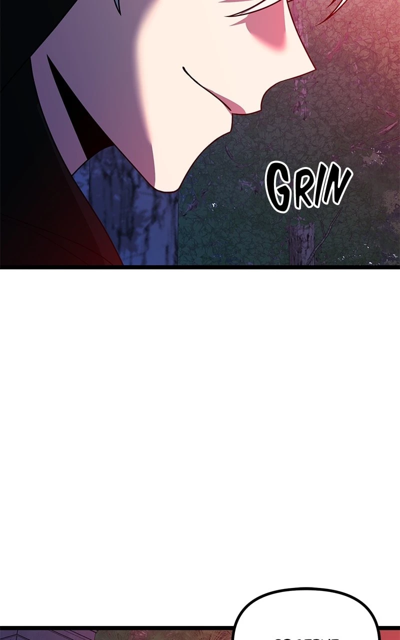 Time-Limited Genius Dark Knight Chapter 44 - 97