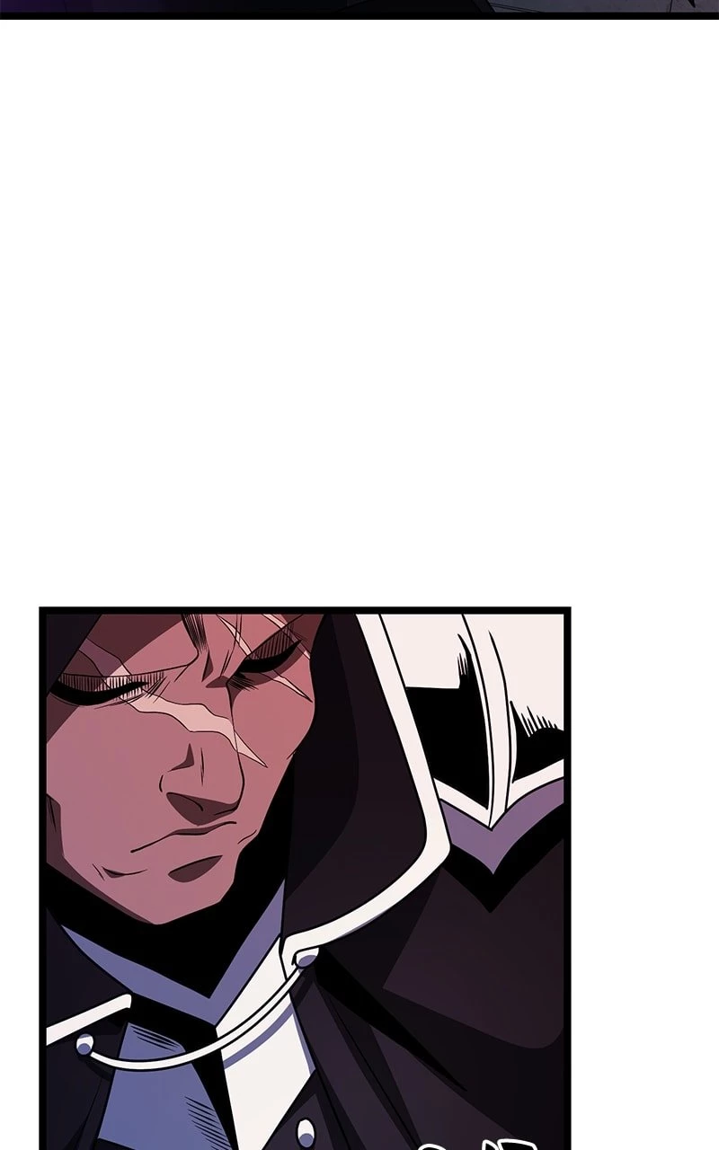 Time-Limited Genius Dark Knight Chapter 44 - 99