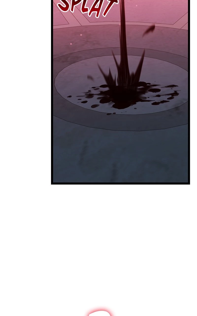 Time-Limited Genius Dark Knight Chapter 44 - 101