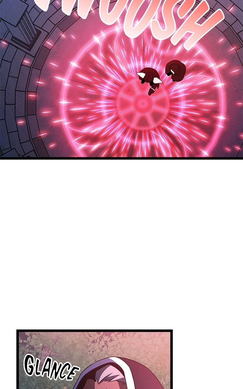 Time-Limited Genius Dark Knight Chapter 44 - 103