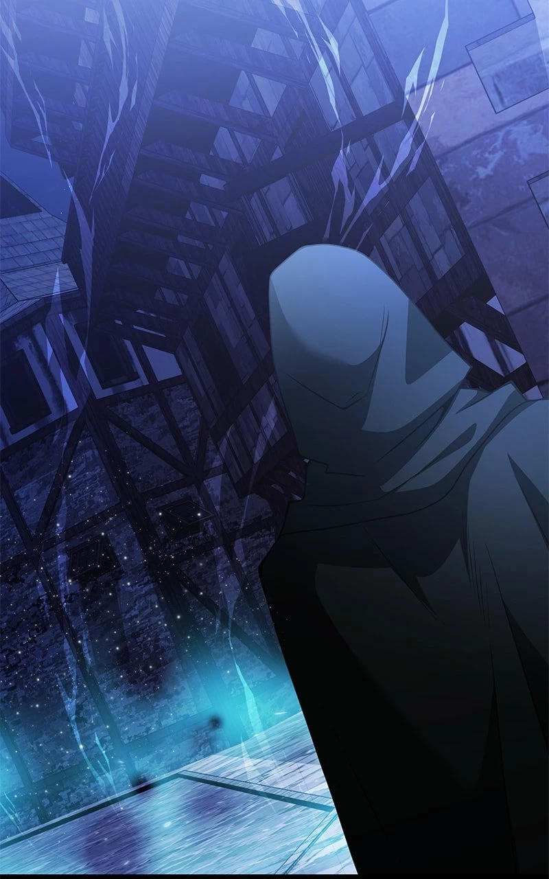 Time-Limited Genius Dark Knight Chapter 43 - 24
