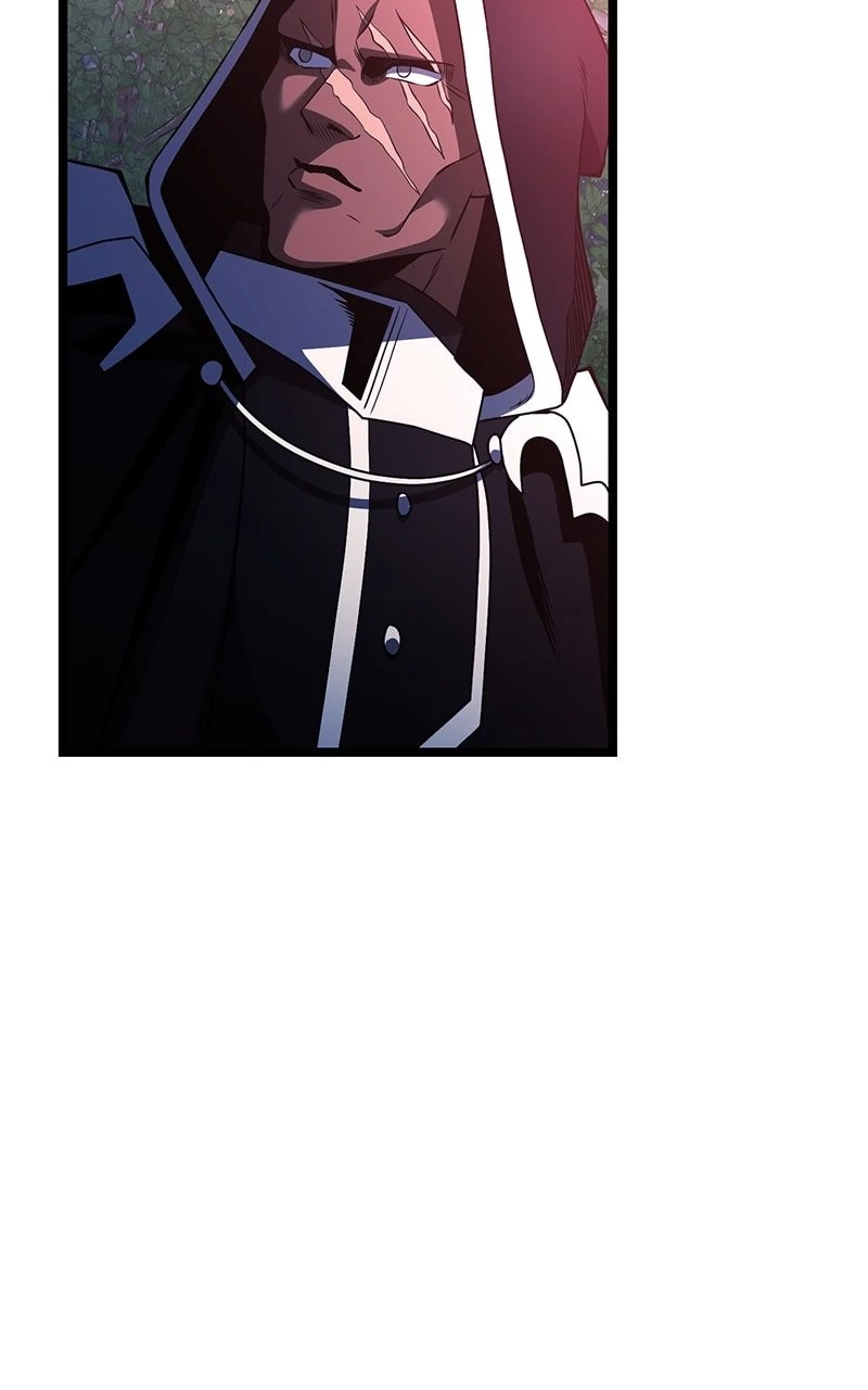 Time-Limited Genius Dark Knight Chapter 44 - 104