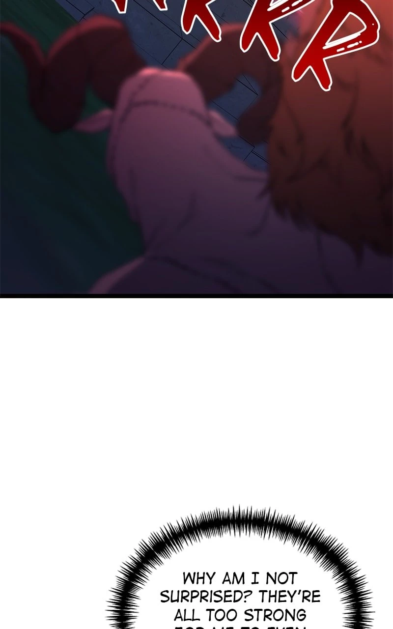 Time-Limited Genius Dark Knight Chapter 44 - 106
