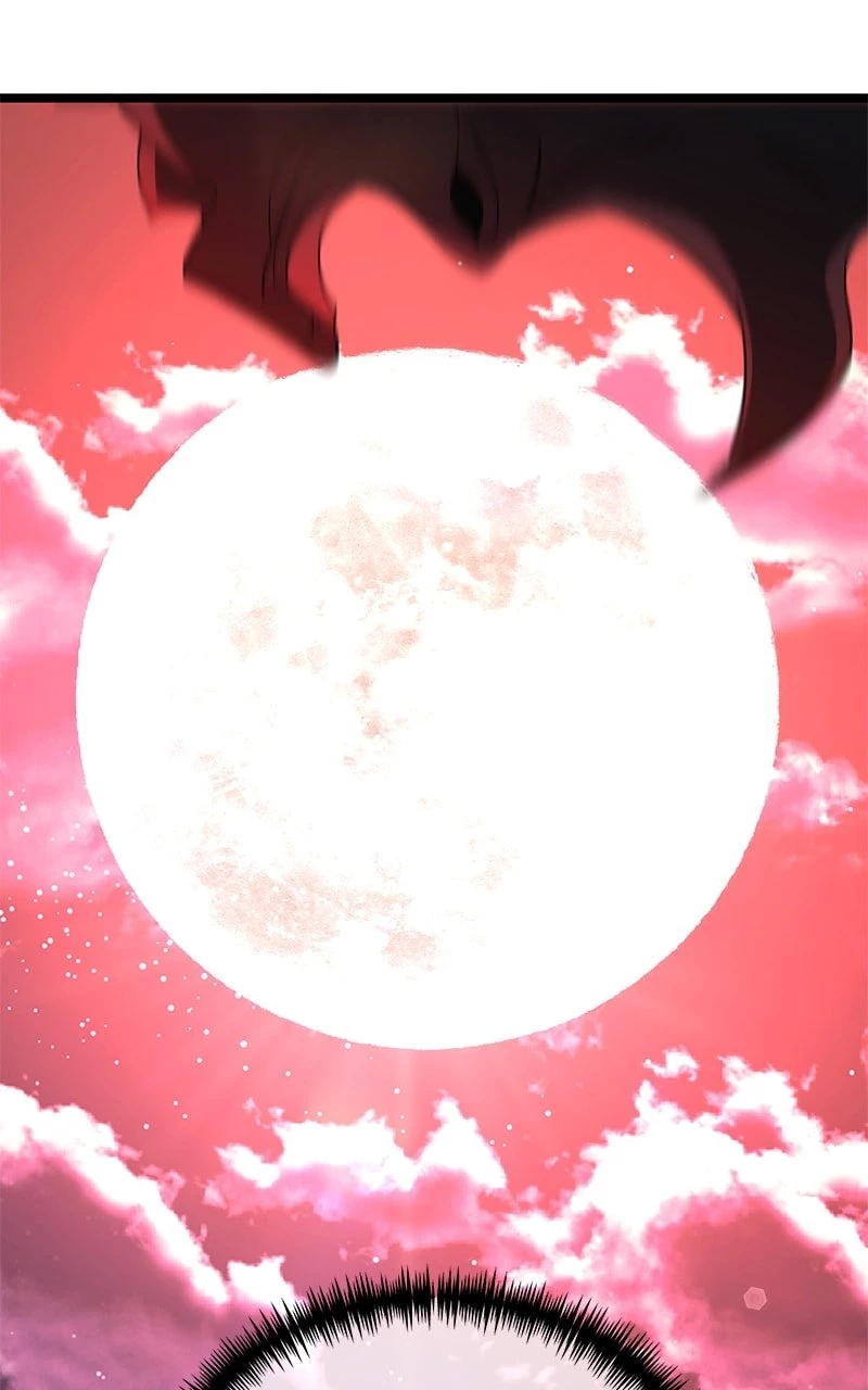 Time-Limited Genius Dark Knight Chapter 44 - 110