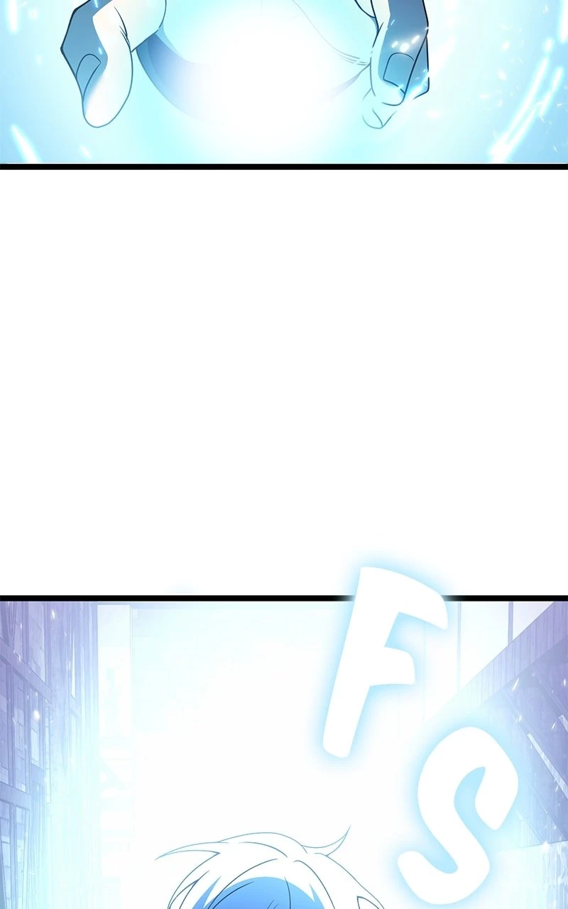 Time-Limited Genius Dark Knight Chapter 43 - 32