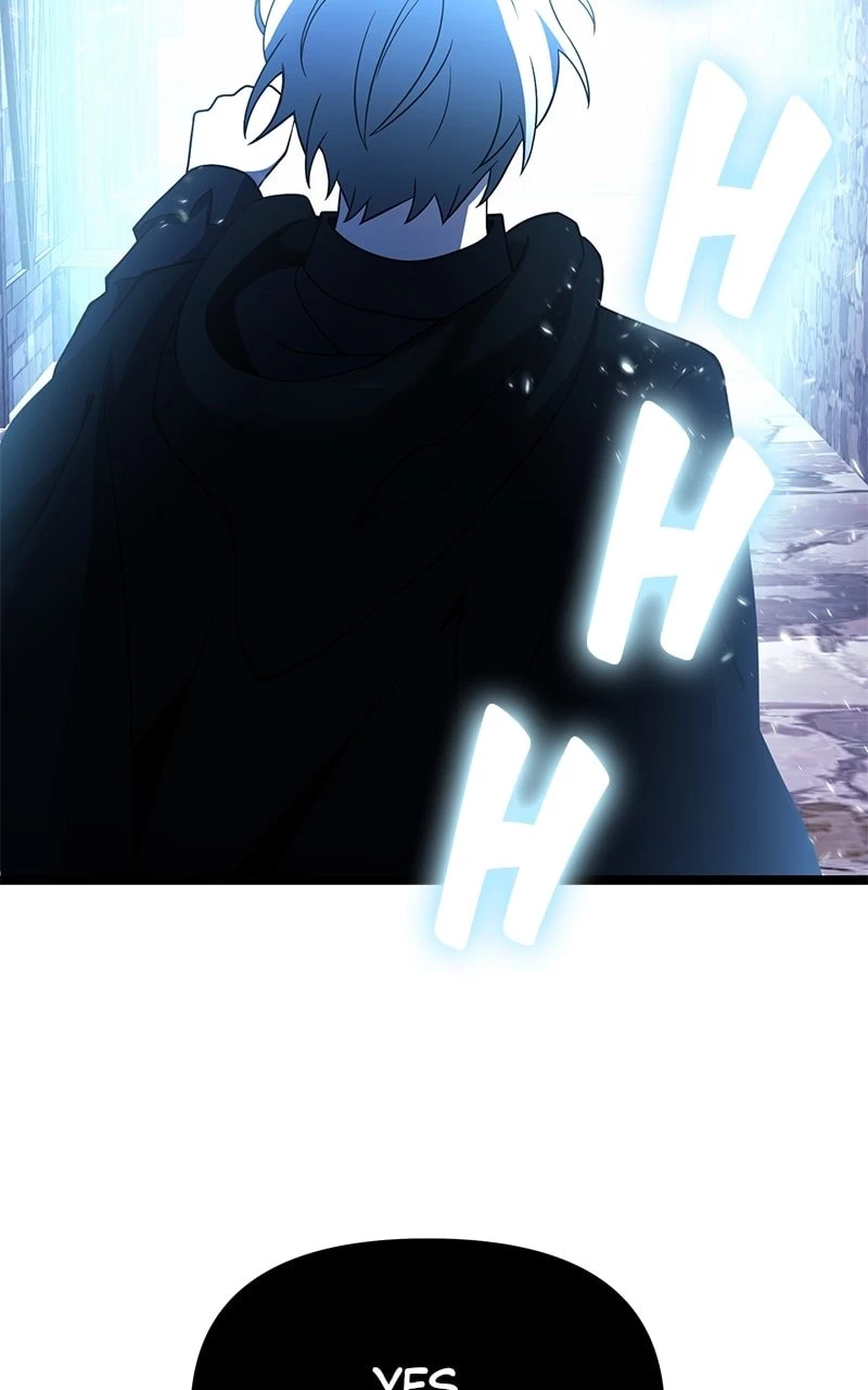 Time-Limited Genius Dark Knight Chapter 43 - 33