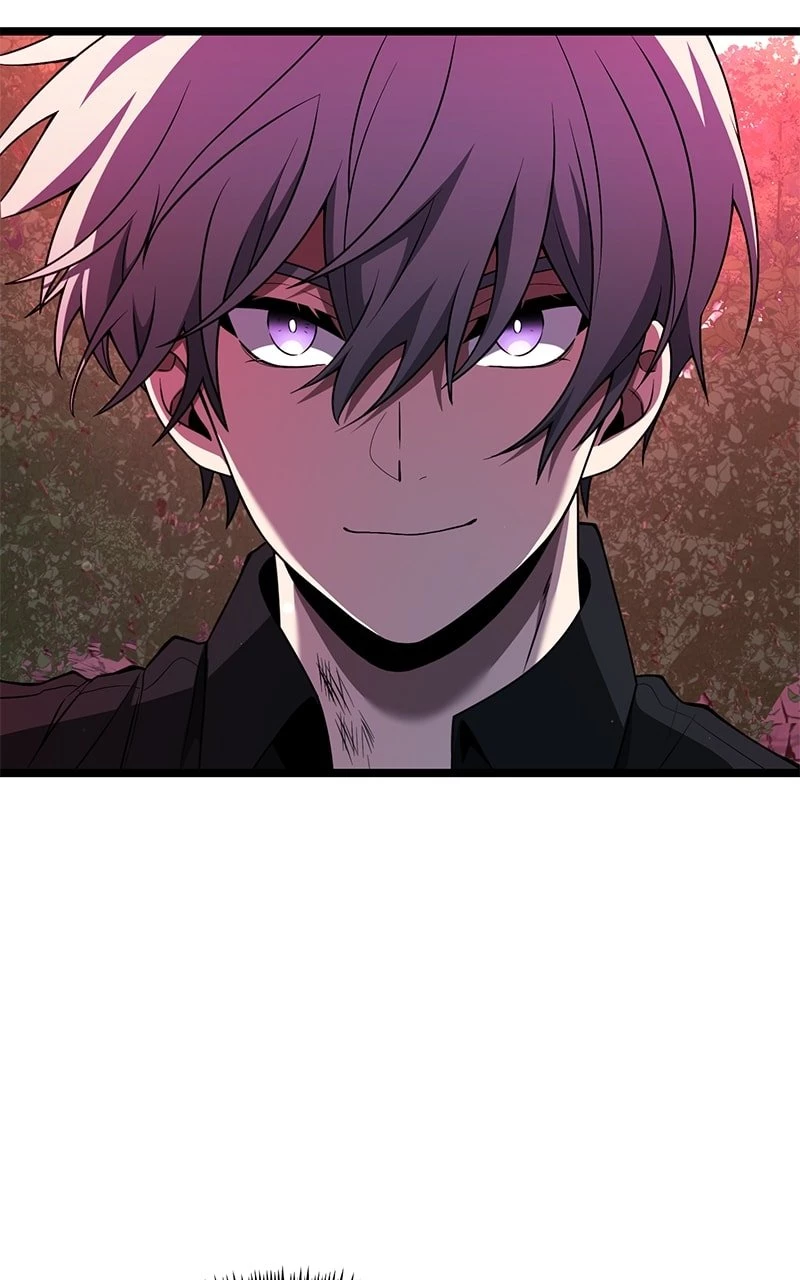 Time-Limited Genius Dark Knight Chapter 44 - 113