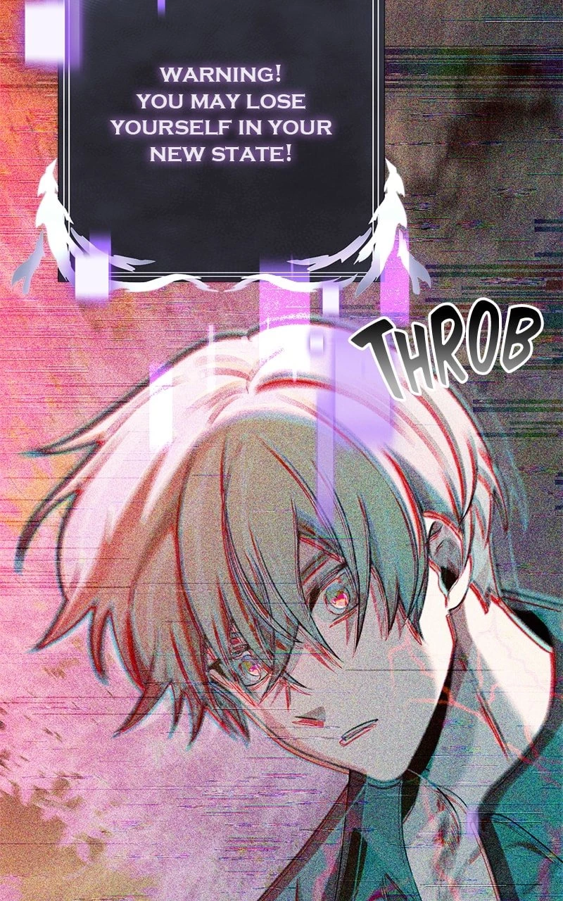 Time-Limited Genius Dark Knight Chapter 44 - 116