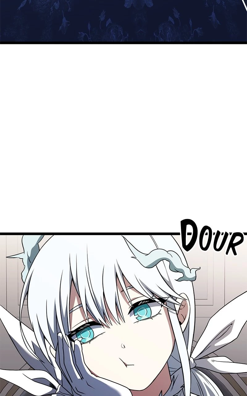 Time-Limited Genius Dark Knight Chapter 43 - 39