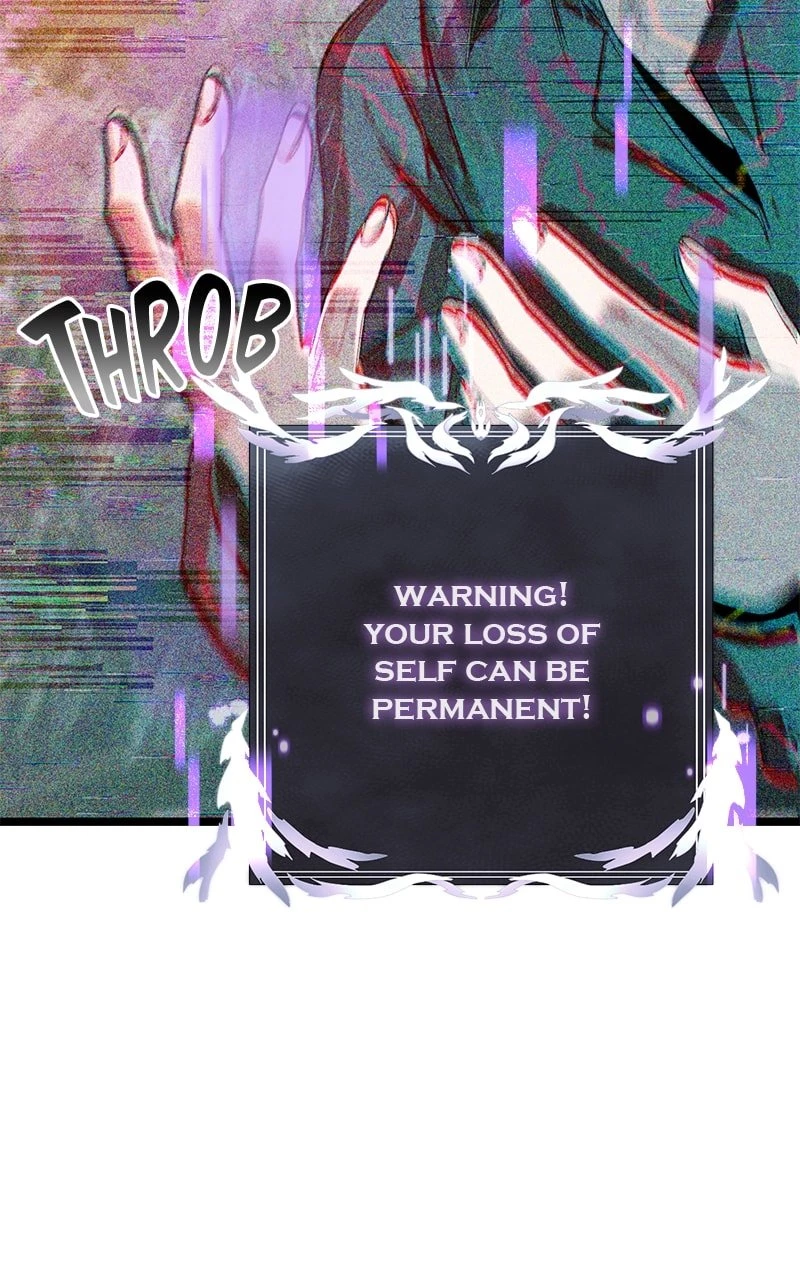 Time-Limited Genius Dark Knight Chapter 44 - 117