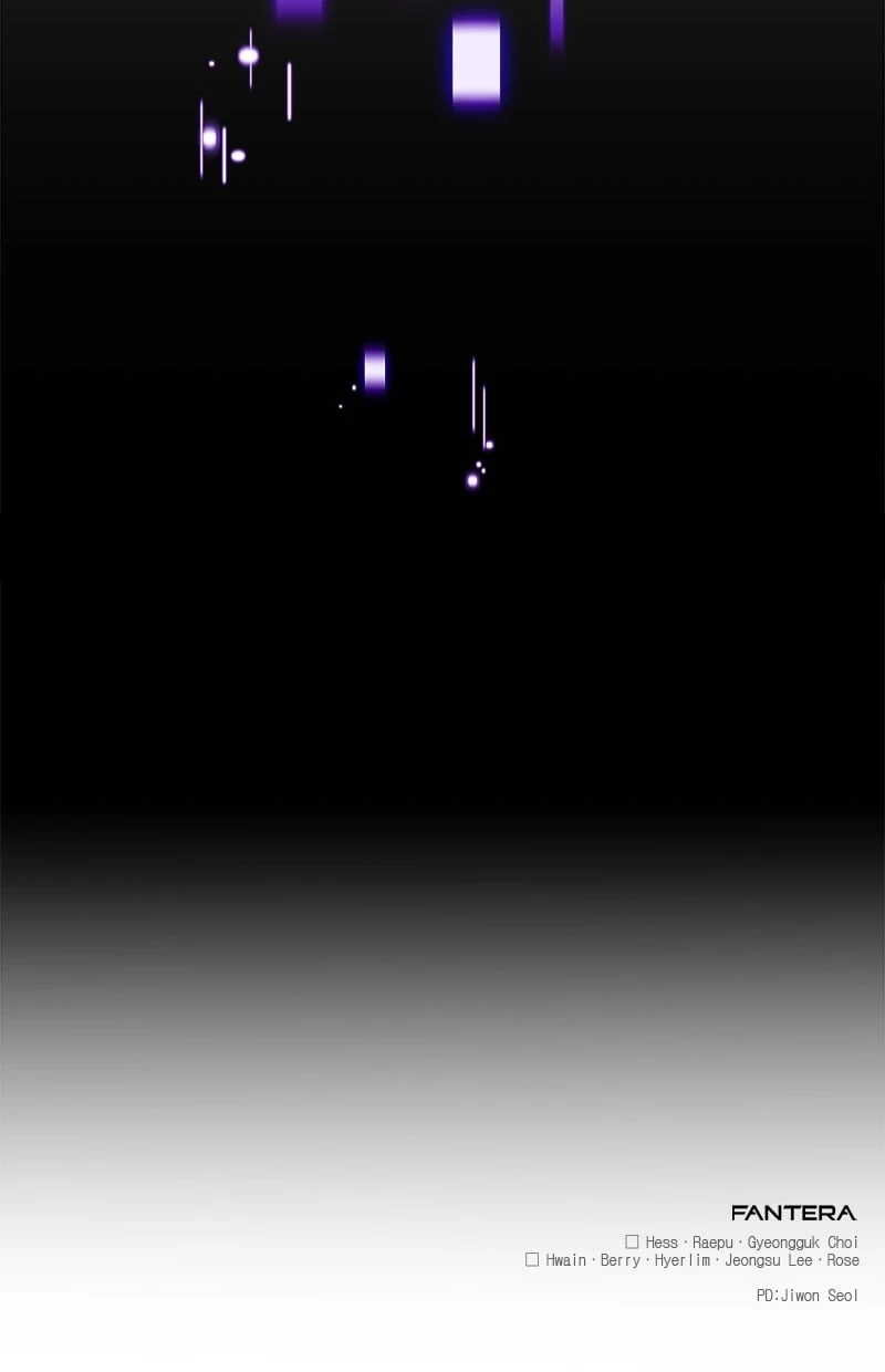 Time-Limited Genius Dark Knight Chapter 44 - 121