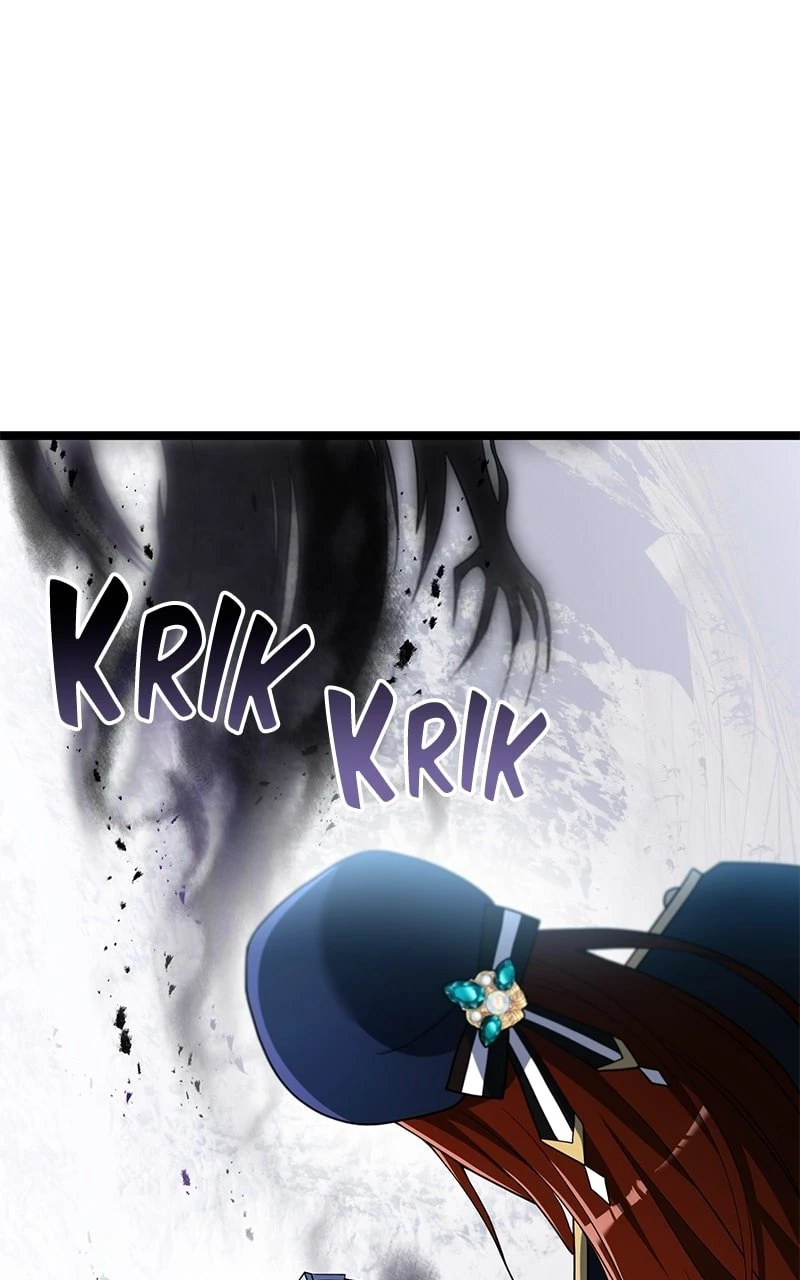 Time-Limited Genius Dark Knight Chapter 42 - 1