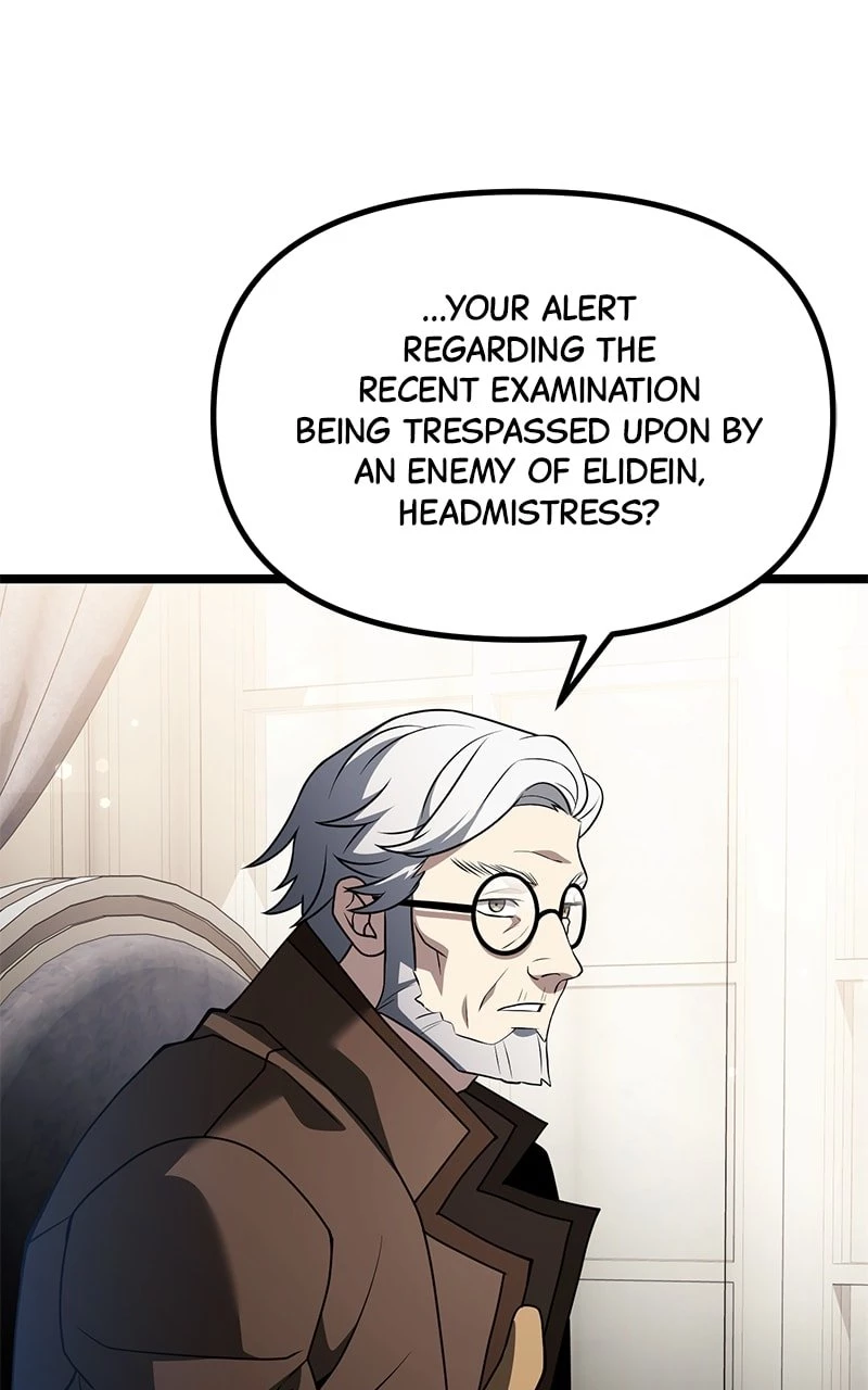 Time-Limited Genius Dark Knight Chapter 43 - 50