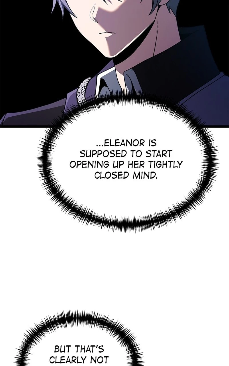 Time-Limited Genius Dark Knight Chapter 42 - 9