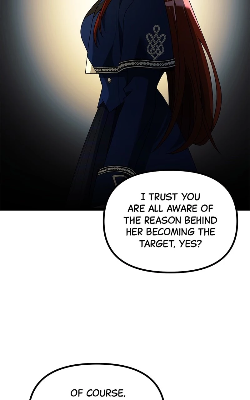 Time-Limited Genius Dark Knight Chapter 43 - 55