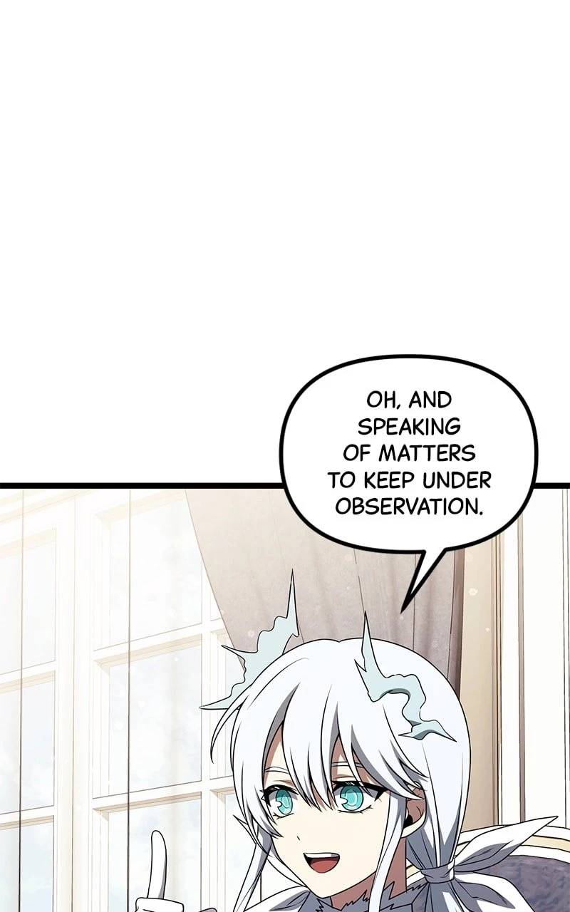 Time-Limited Genius Dark Knight Chapter 43 - 63