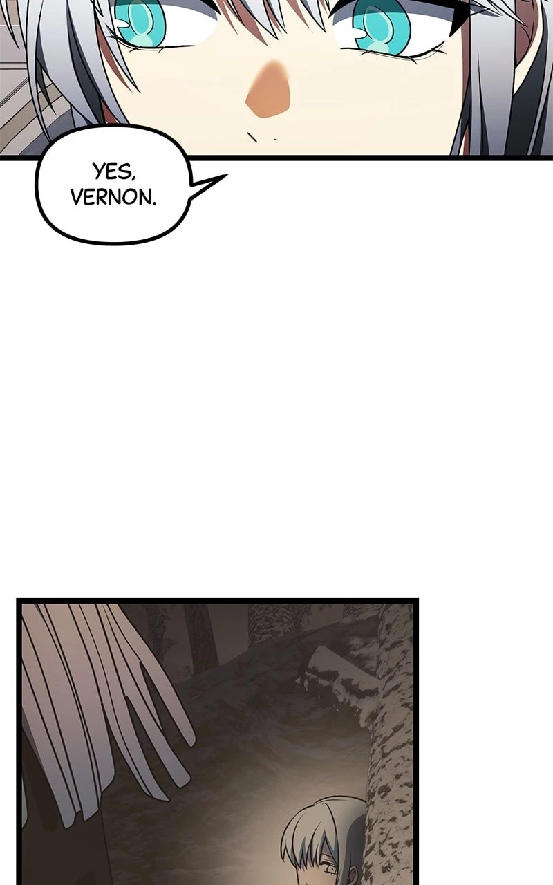Time-Limited Genius Dark Knight Chapter 43 - 66