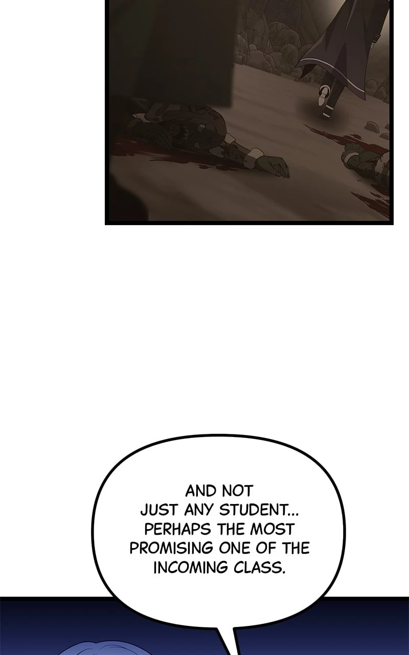 Time-Limited Genius Dark Knight Chapter 43 - 68