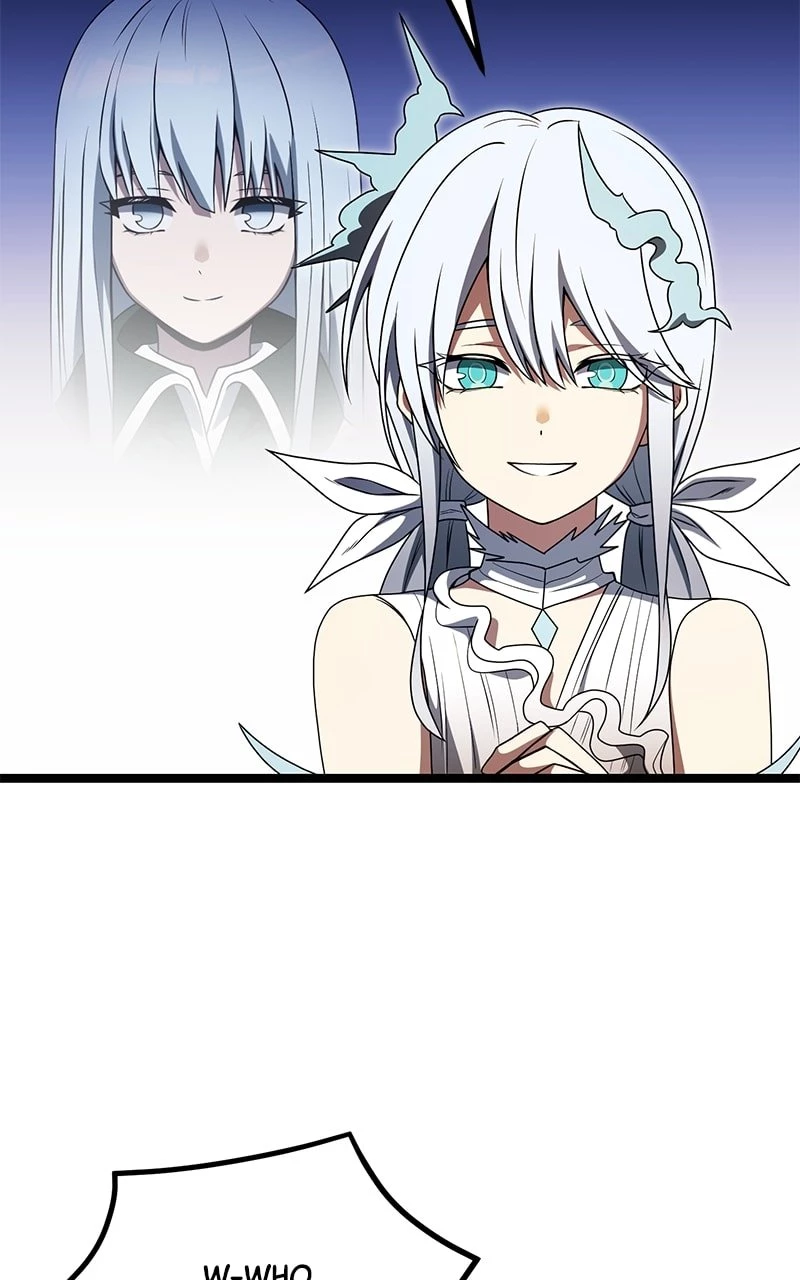 Time-Limited Genius Dark Knight Chapter 43 - 69