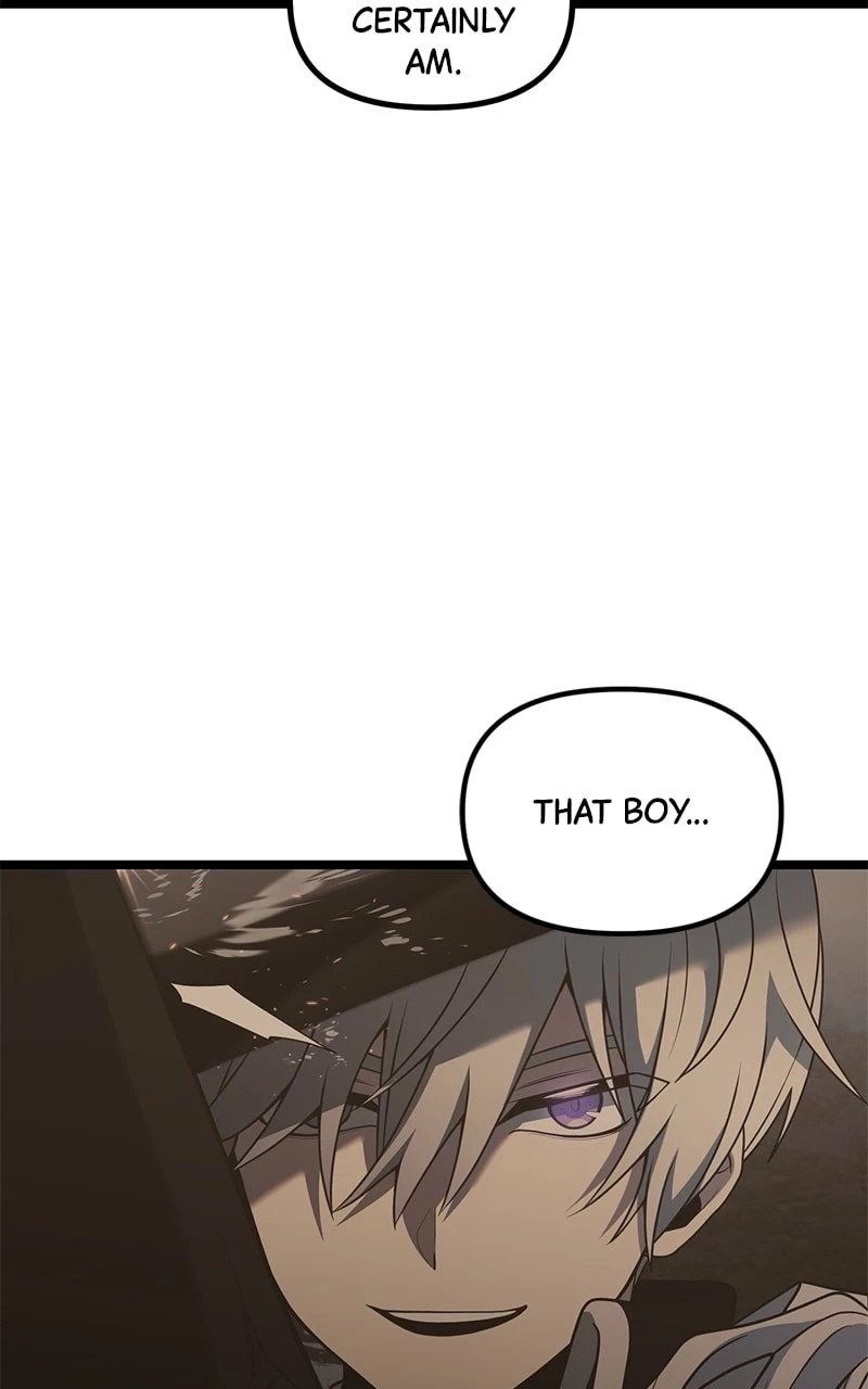 Time-Limited Genius Dark Knight Chapter 43 - 75