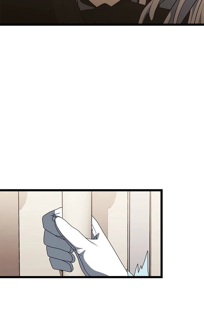 Time-Limited Genius Dark Knight Chapter 43 - 76