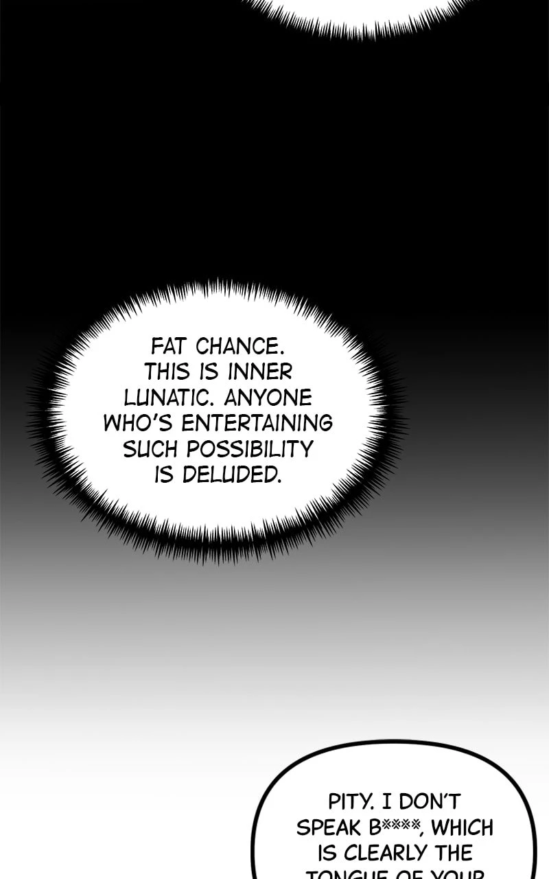 Time-Limited Genius Dark Knight Chapter 42 - 25