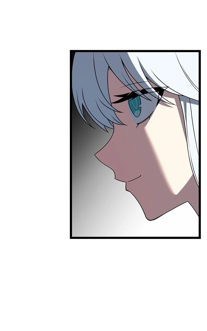 Time-Limited Genius Dark Knight Chapter 43 - 77