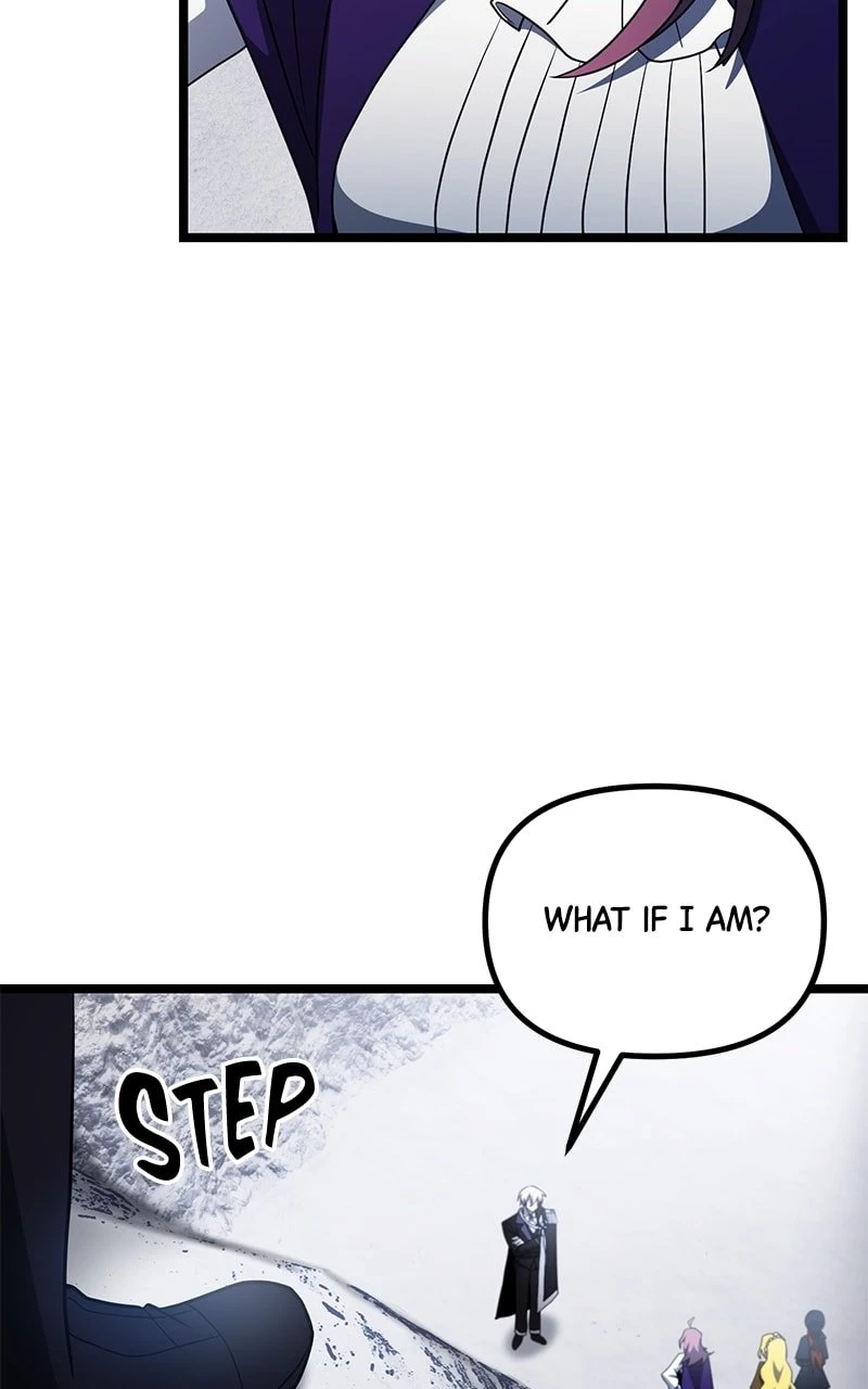 Time-Limited Genius Dark Knight Chapter 42 - 28