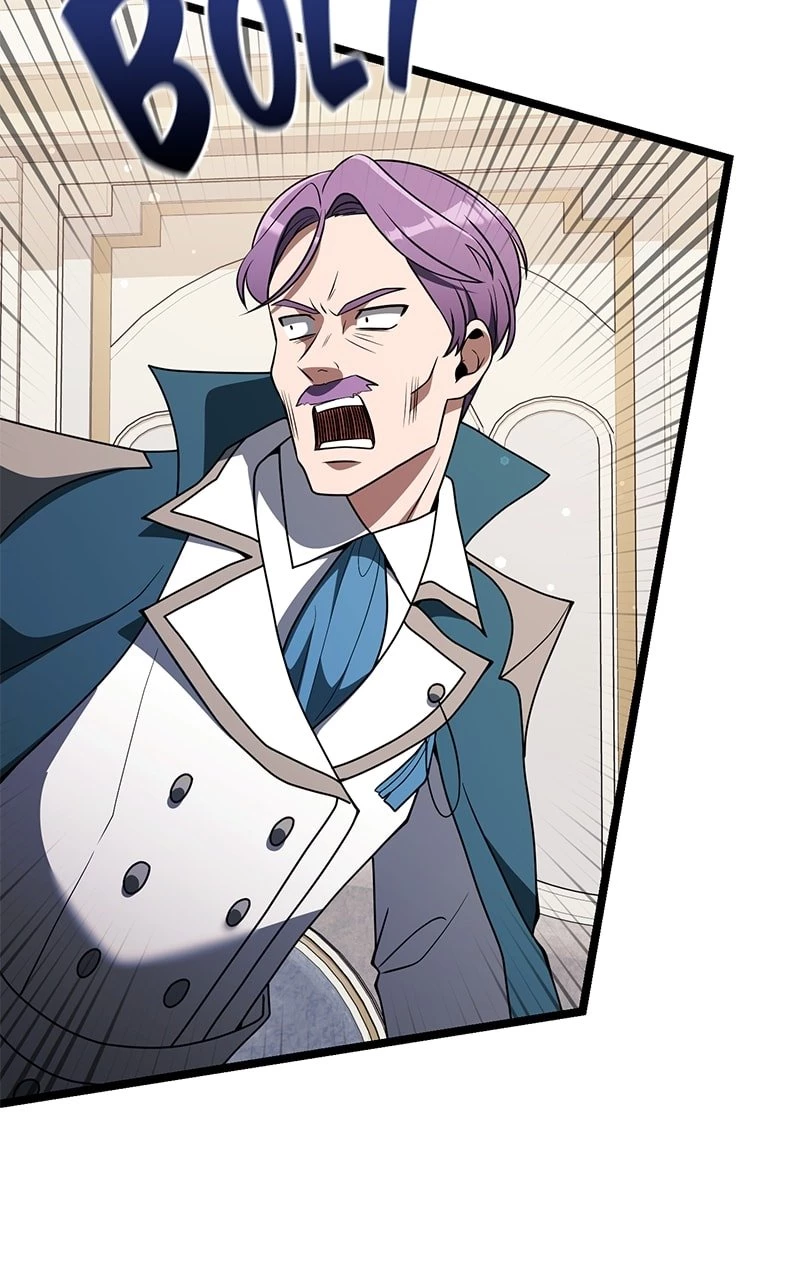 Time-Limited Genius Dark Knight Chapter 43 - 80