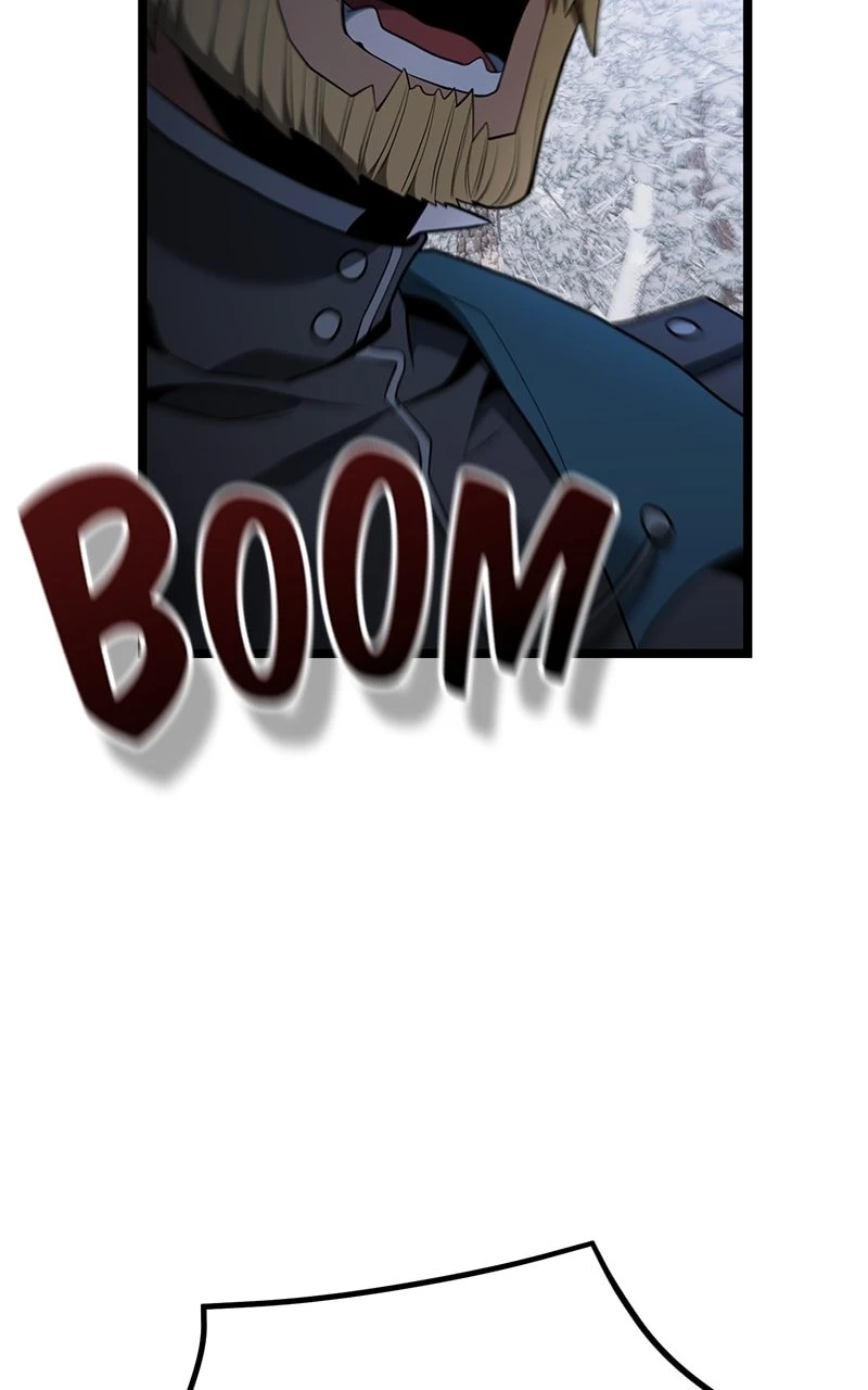 Time-Limited Genius Dark Knight Chapter 42 - 30