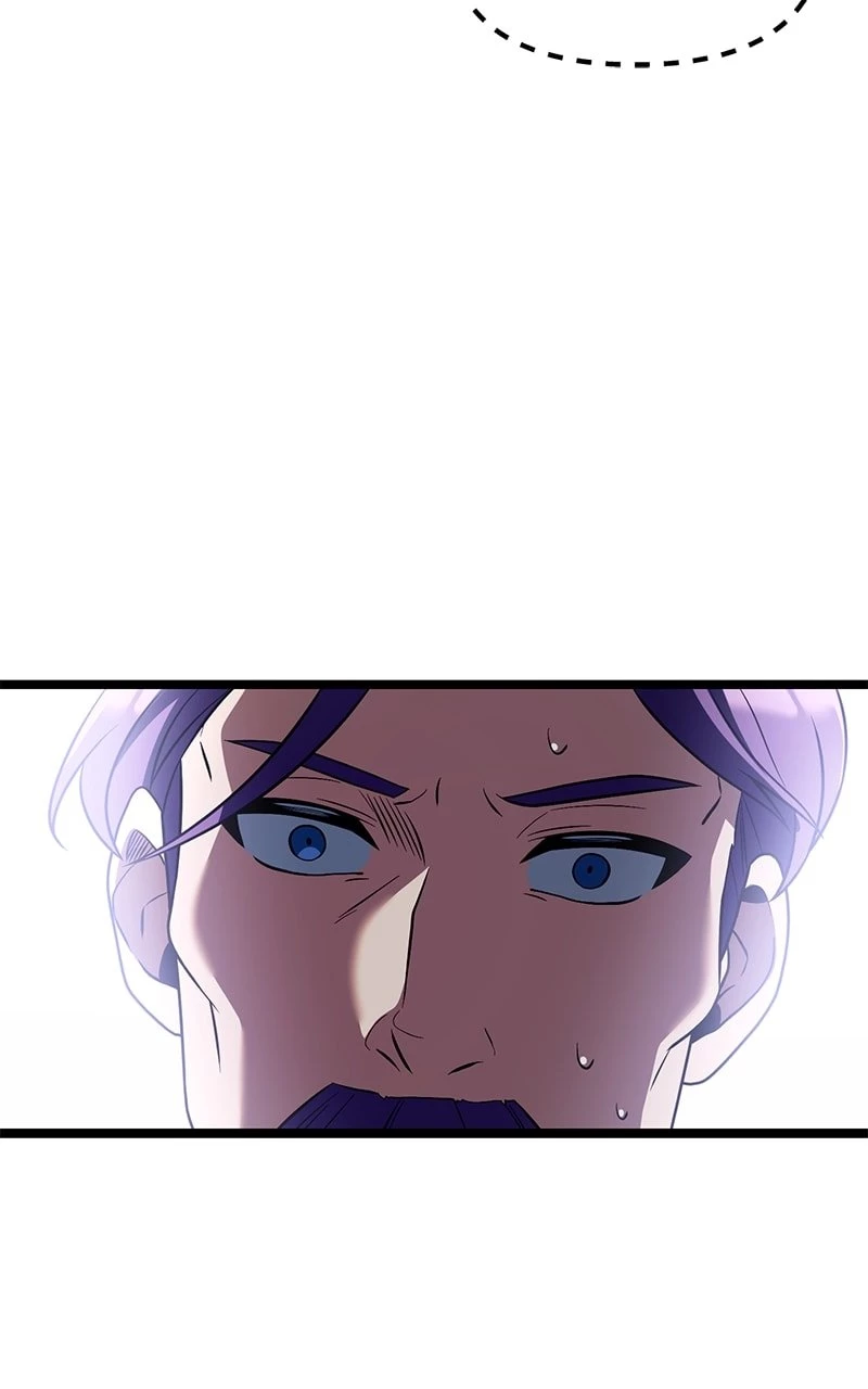 Time-Limited Genius Dark Knight Chapter 43 - 82